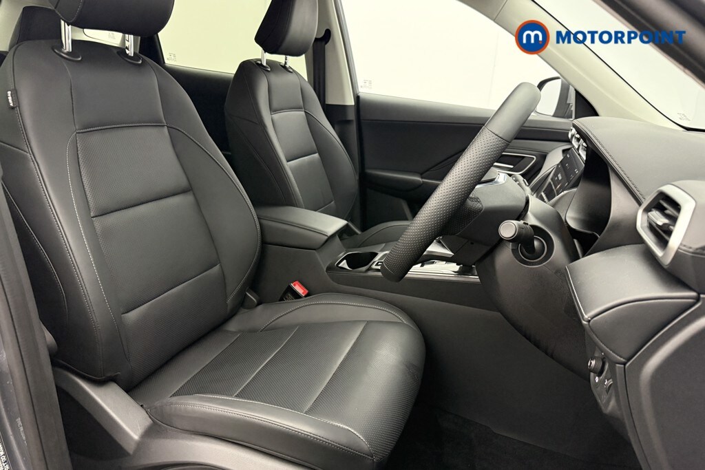 Used MG MG ZS for sale - 77989352: Photo 18