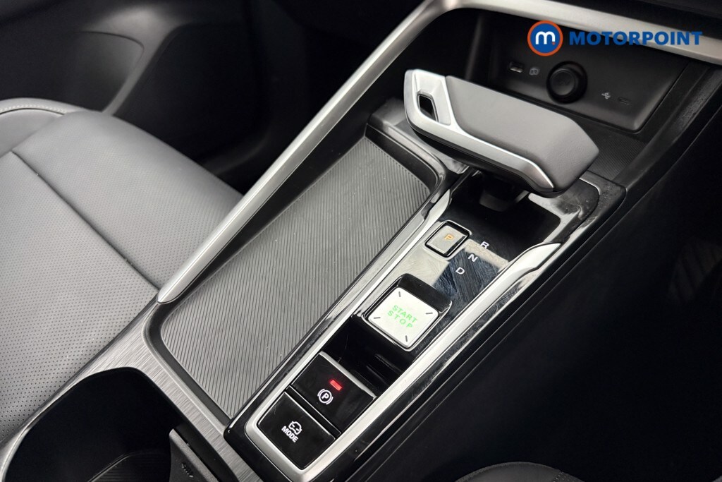 Used MG MG ZS for sale - 77989352: Photo 26