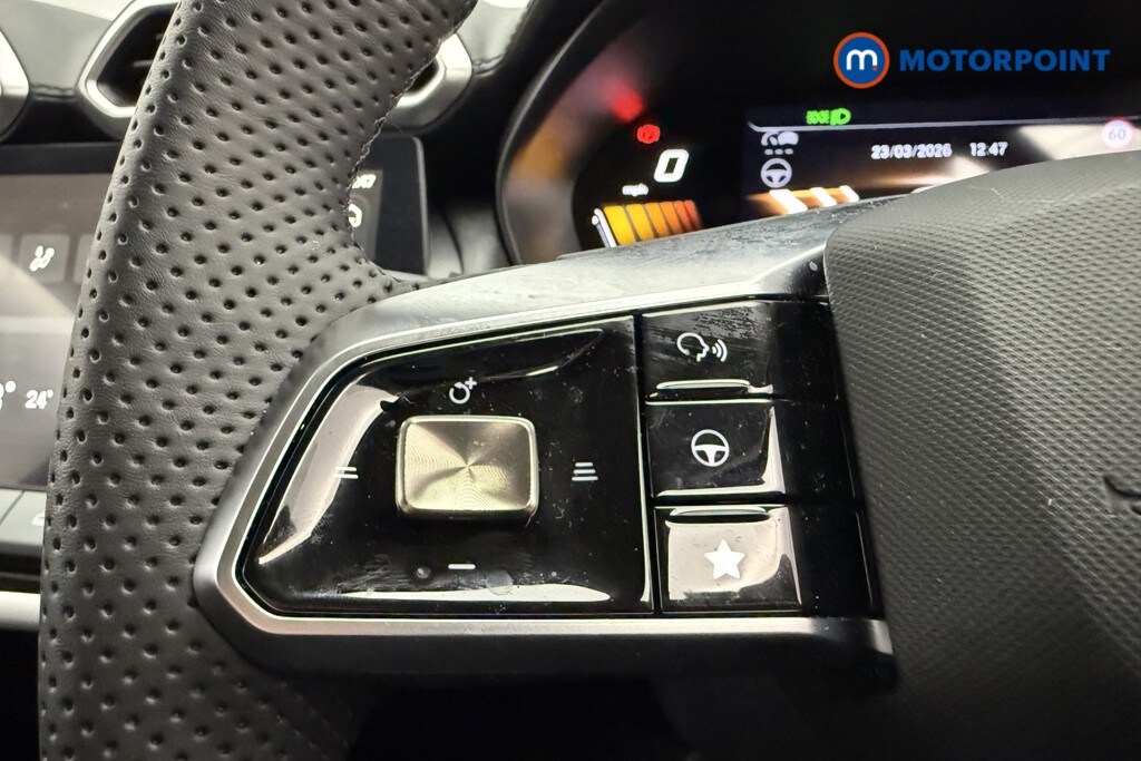 Used MG MG ZS for sale - 77989352: Photo 27