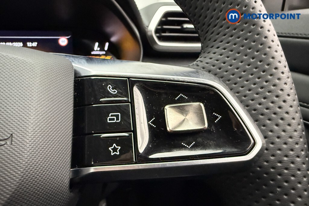 Used MG MG ZS for sale - 77989352: Photo 28