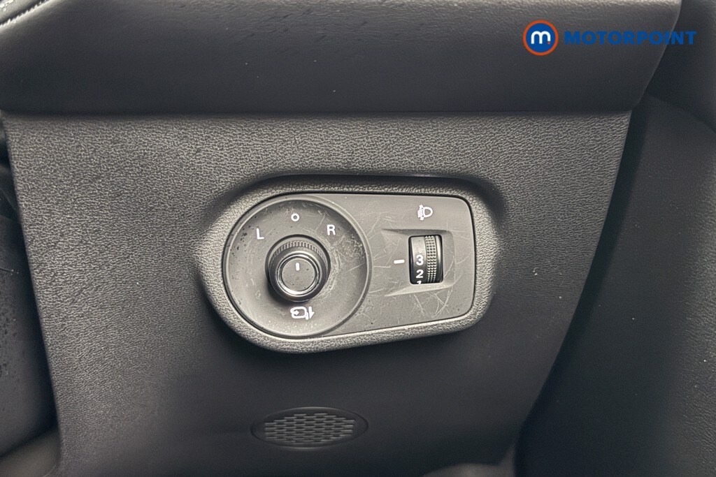 Used MG MG ZS for sale - 77989352: Photo 29