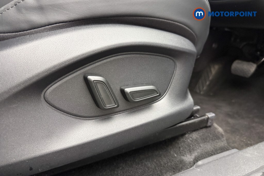 Used MG MG ZS for sale - 77989352: Photo 30