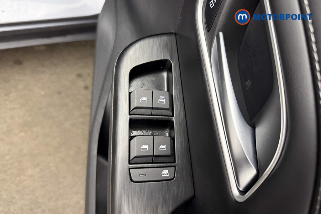 Used MG MG ZS for sale - 77989352: Photo 31