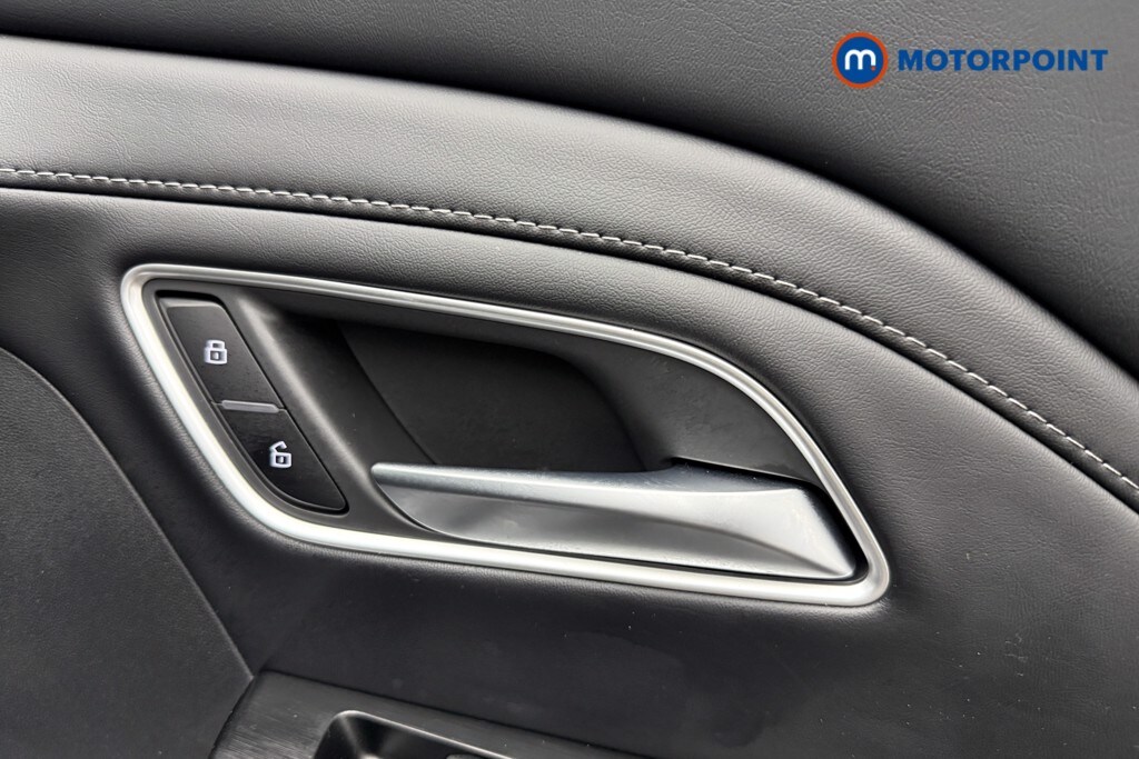 Used MG MG ZS for sale - 77989352: Photo 32