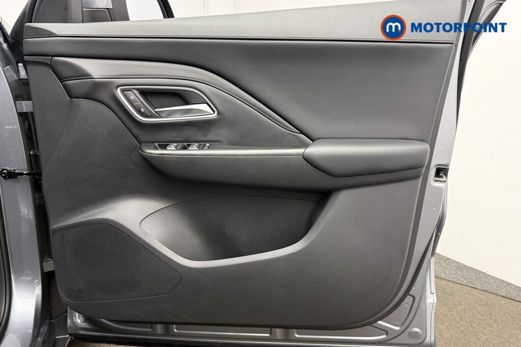 Used MG MG ZS for sale - 77989352: Photo 33