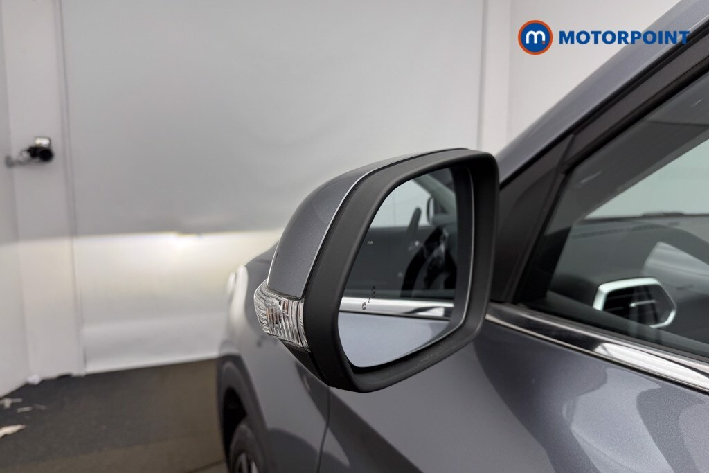 Used MG MG ZS for sale - 77989352: Photo 35