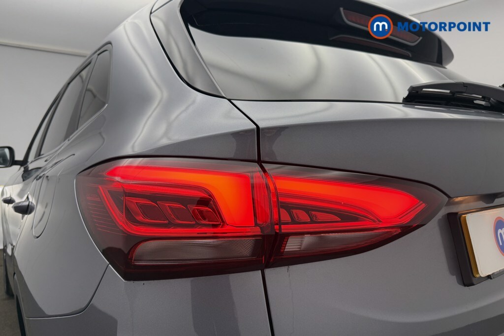 Used MG MG ZS for sale - 77989352: Photo 36