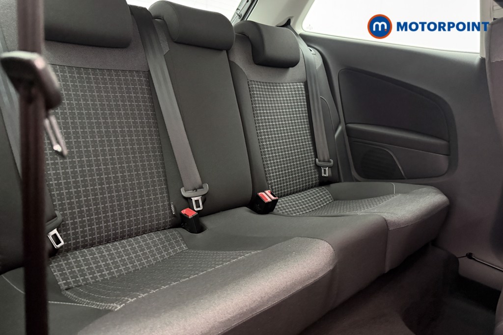 Used Volkswagen Polo 2016 for sale - 78081826: Photo 17