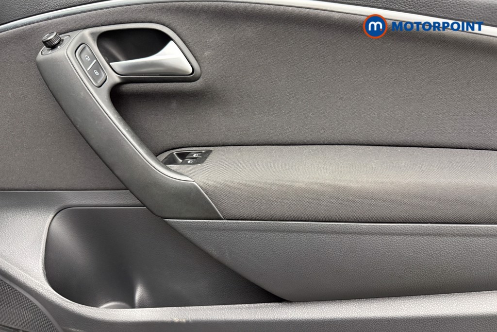 Used Volkswagen Polo 2016 for sale - 78081826: Photo 26