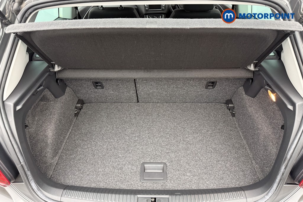 Used Volkswagen Polo 2016 for sale - 78081826: Photo 29