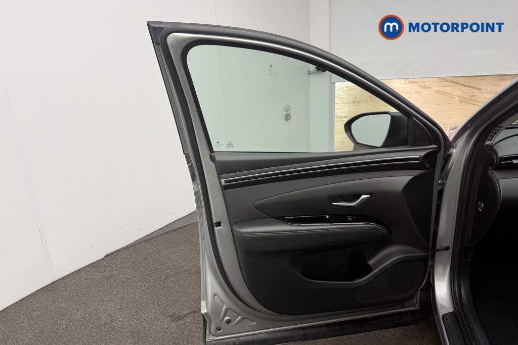 Used Hyundai TUCSON 2022 for sale - 76526729: Photo 12