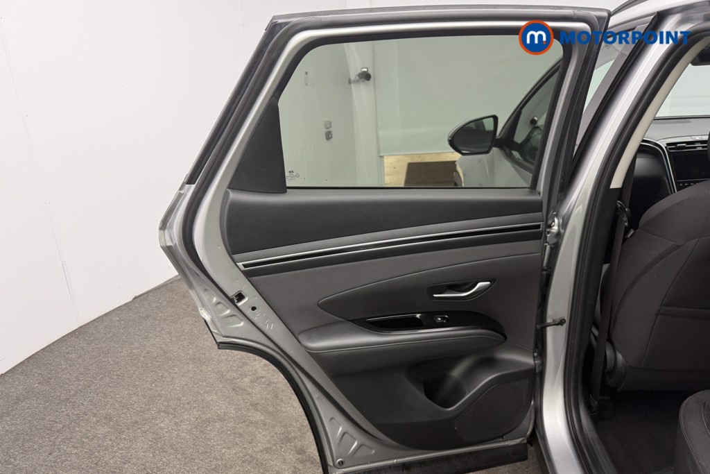 Used Hyundai TUCSON 2022 for sale - 76526729: Photo 15