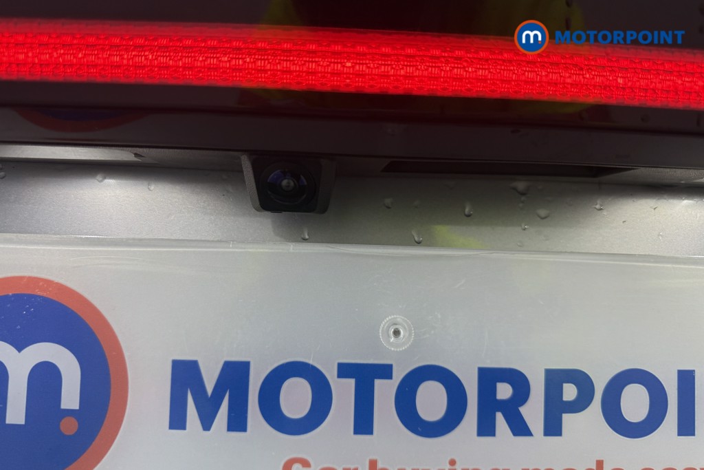 Used Hyundai TUCSON 2022 for sale - 76526729: Photo 18