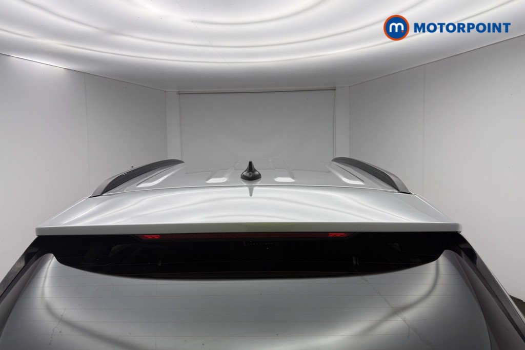 Used Hyundai TUCSON 2022 for sale - 76526729: Photo 19