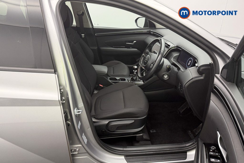 Used Hyundai TUCSON 2022 for sale - 76526729: Photo 25