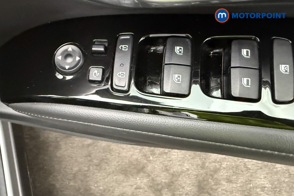 Used Hyundai TUCSON 2022 for sale - 76526729: Photo 27