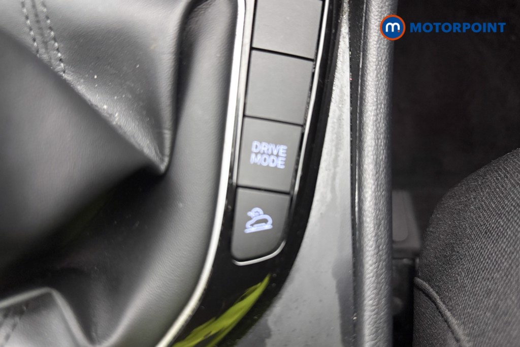 Used Hyundai TUCSON 2022 for sale - 76526729: Photo 30