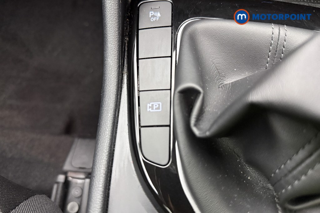 Used Hyundai TUCSON 2022 for sale - 76526729: Photo 31