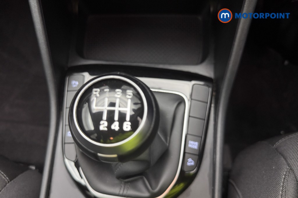 Used Hyundai TUCSON 2022 for sale - 76526729: Photo 32