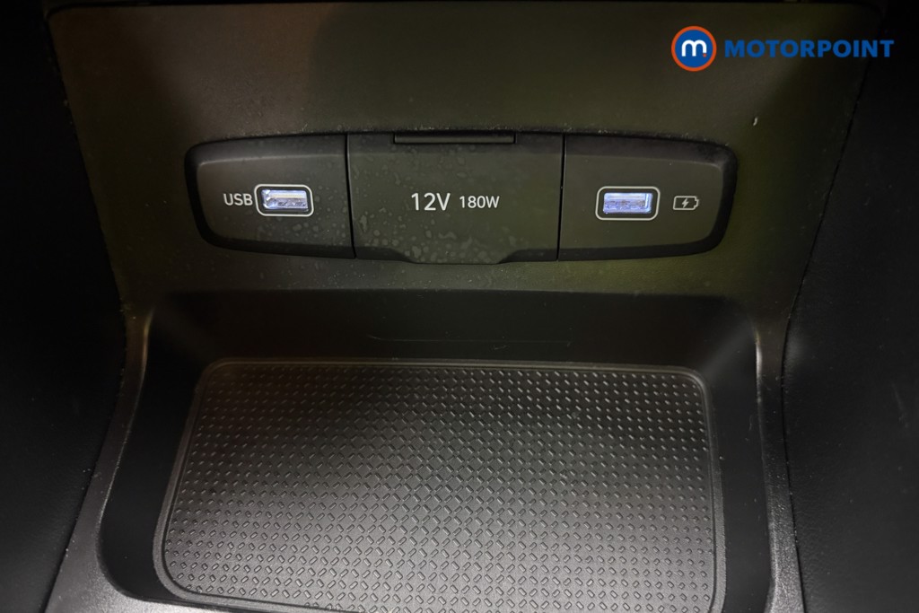 Used Hyundai TUCSON 2022 for sale - 76526729: Photo 33