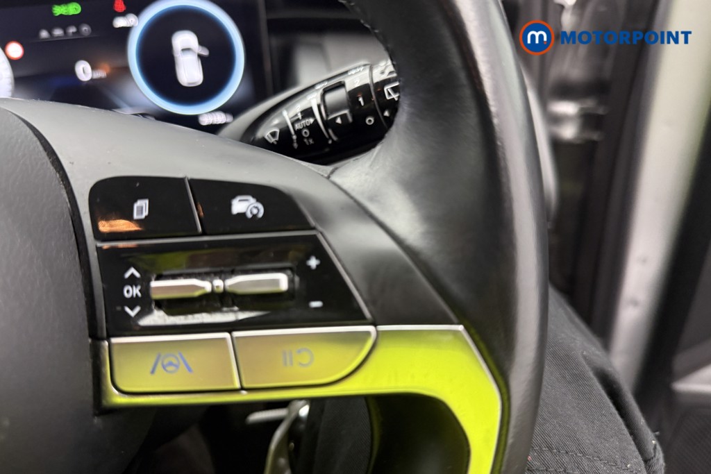 Used Hyundai TUCSON 2022 for sale - 76526729: Photo 40