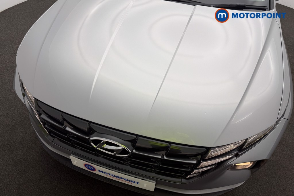 Used Hyundai TUCSON 2022 for sale - 76526729: Photo 43