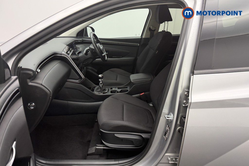 Used Hyundai TUCSON 2022 for sale - 76526729: Photo 9