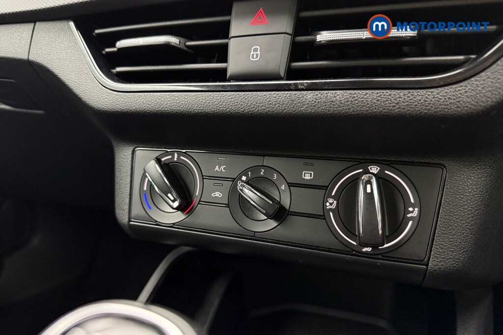 Used Skoda Kamiq for sale - 78197031: Photo 21