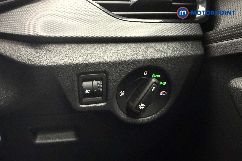 Used Skoda Kamiq for sale - 78197031: Photo 23