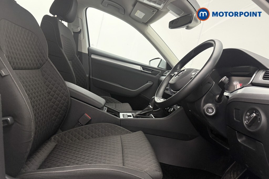 Used Skoda Superb for sale - 77845870: Photo 15