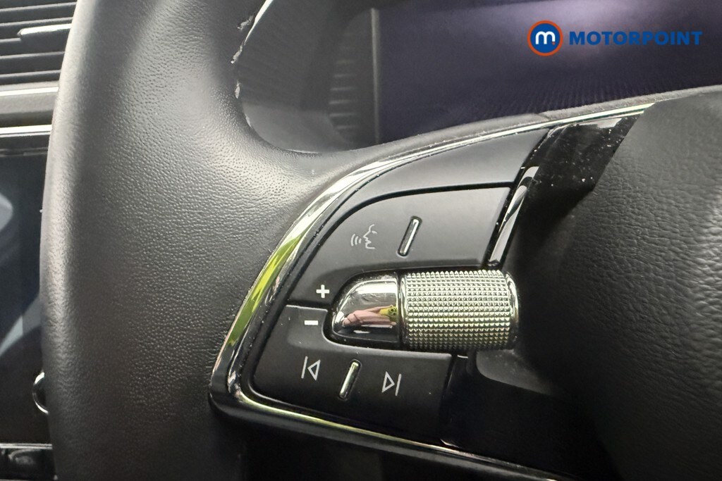 Used Skoda Superb for sale - 77845870: Photo 21