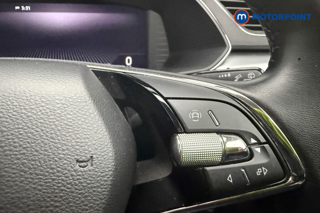 Used Skoda Superb for sale - 77845870: Photo 22