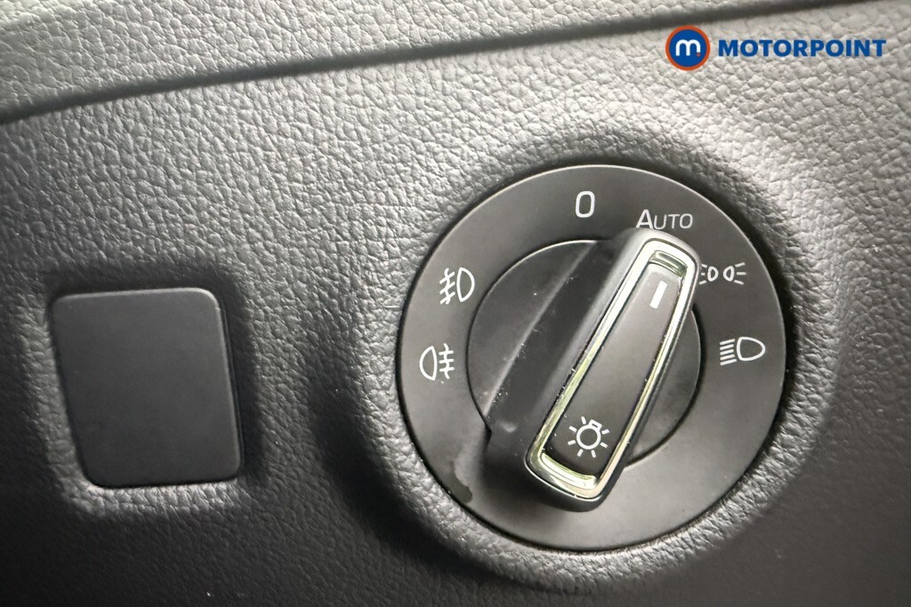 Used Skoda Superb for sale - 77845870: Photo 24