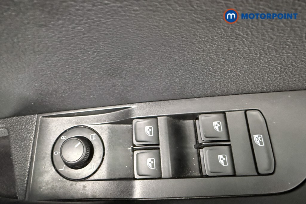 Used Skoda Superb for sale - 77845870: Photo 26