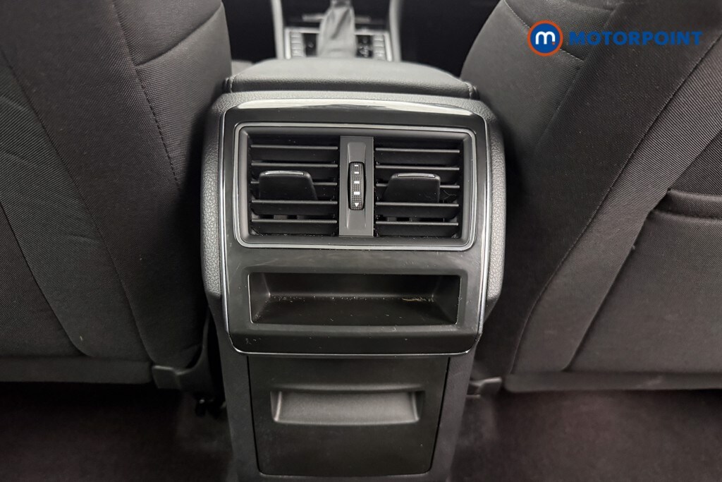 Used Skoda Superb for sale - 77845870: Photo 28