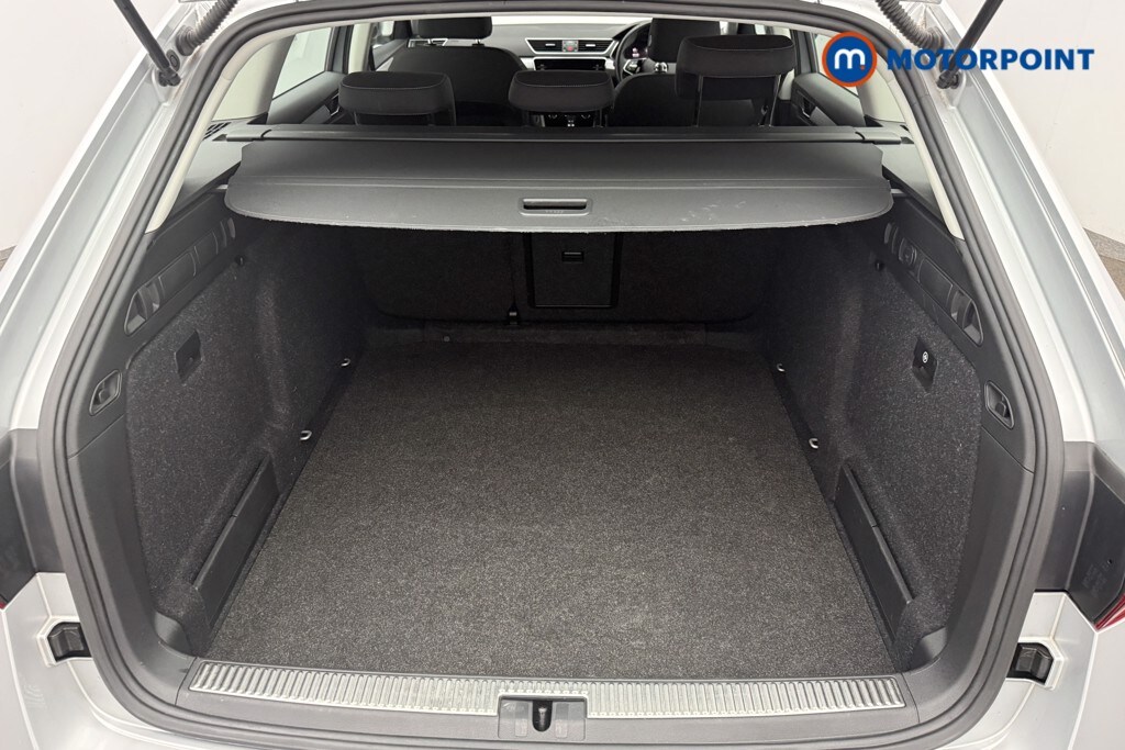 Used Skoda Superb for sale - 77845870: Photo 30