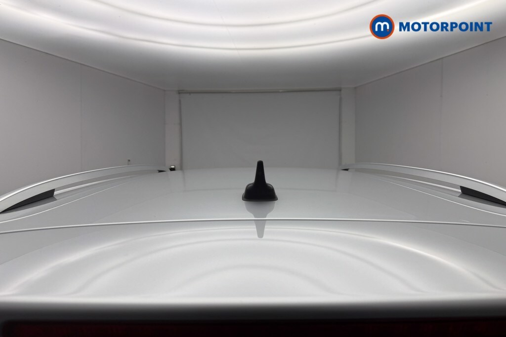 Used Skoda Superb for sale - 77845870: Photo 36