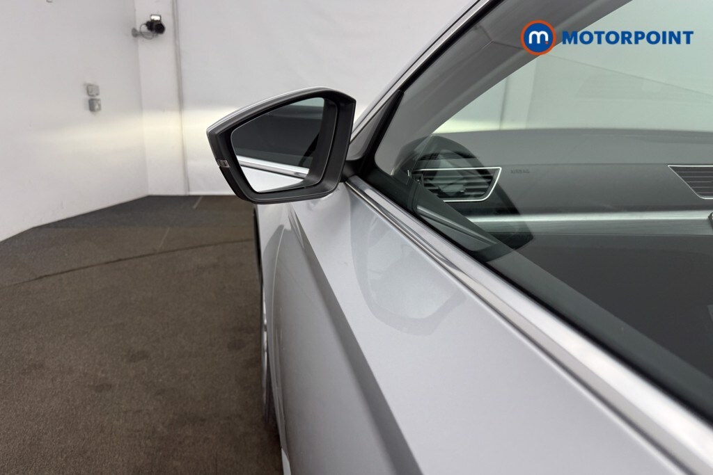 Used Skoda Superb for sale - 77845870: Photo 37