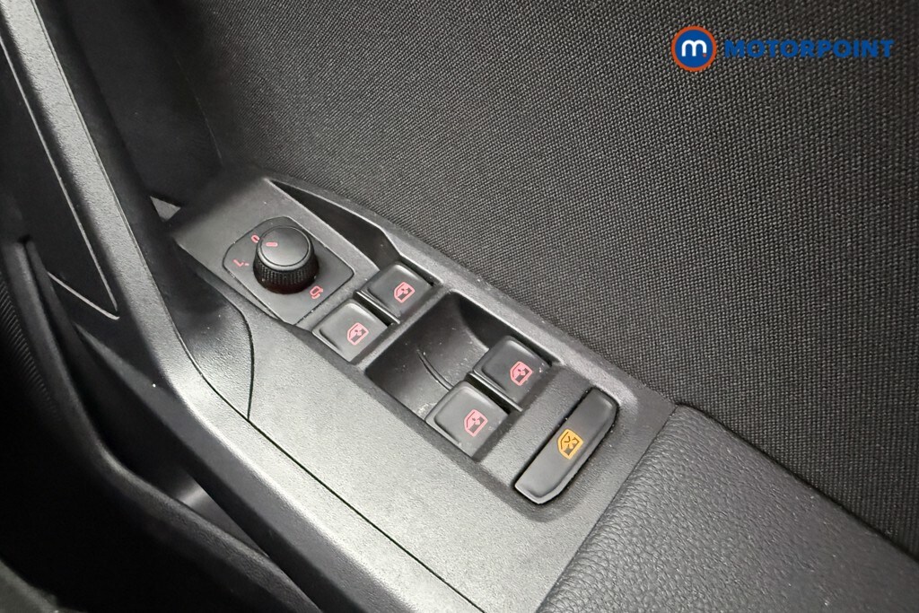 Used SEAT Ibiza 2021 for sale - 77701642: Photo 24