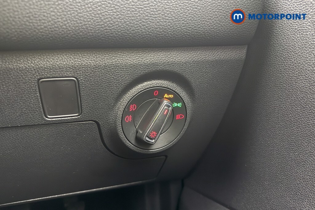 Used SEAT Ibiza 2021 for sale - 77701642: Photo 25