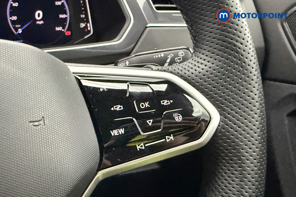 Used Volkswagen Tiguan 2020 for sale - 76344923: Photo 29