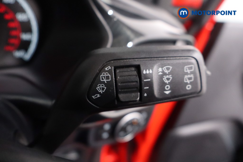 Used Ford Fiesta 2020 for sale - 77367858: Photo 23