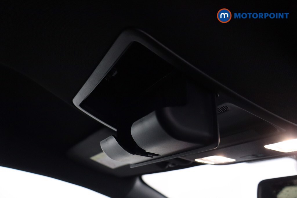 Used Ford Fiesta 2020 for sale - 77367858: Photo 31