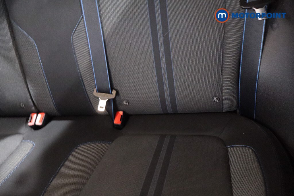 Used Ford Fiesta 2020 for sale - 77367858: Photo 36