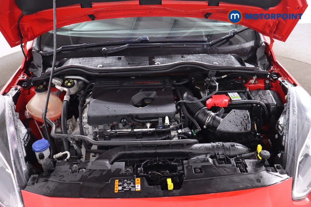 Used Ford Fiesta 2020 for sale - 77367858: Photo 42