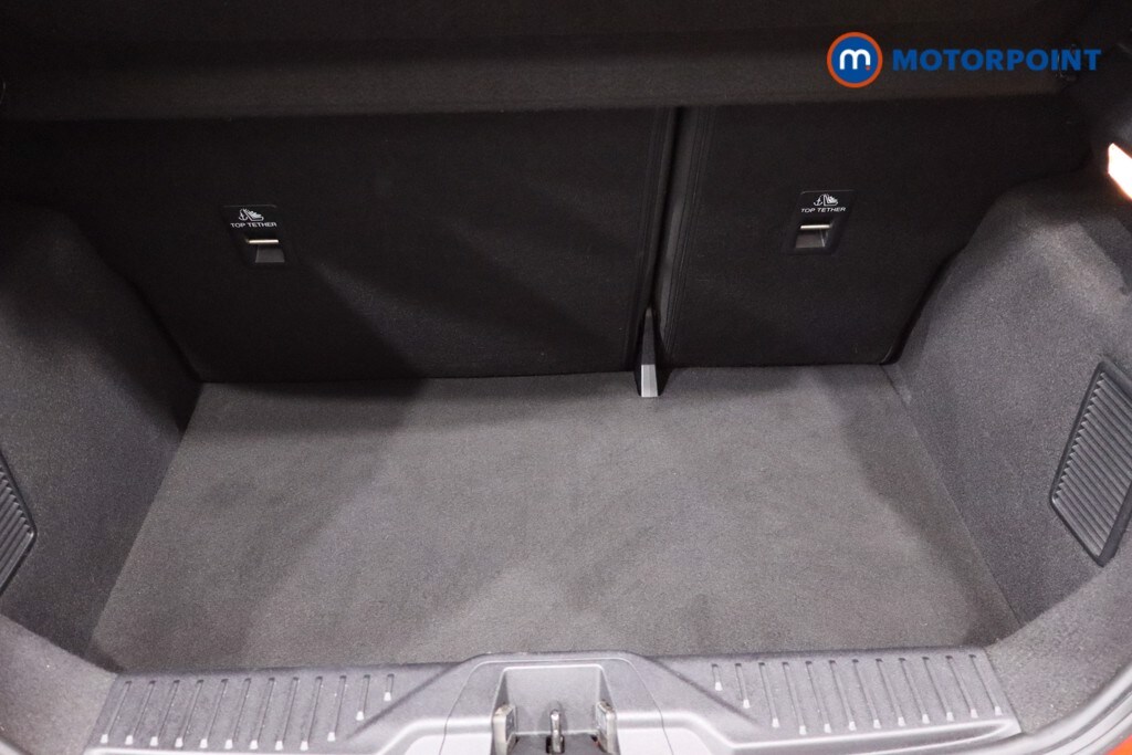 Used Ford Fiesta 2020 for sale - 77367858: Photo 49