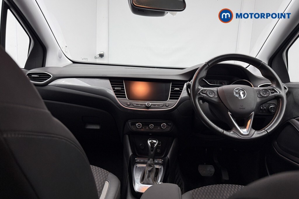 Used Vauxhall Crossland X 2019 for sale - 77845788: Photo 22