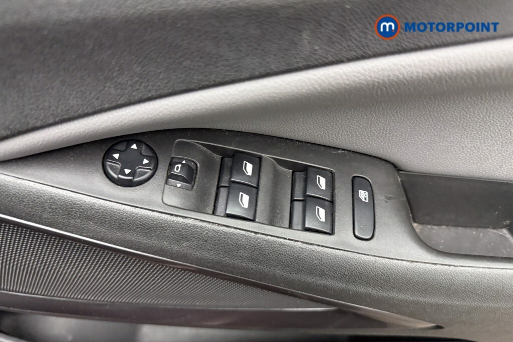 Used Vauxhall Crossland X 2019 for sale - 77845788: Photo 24