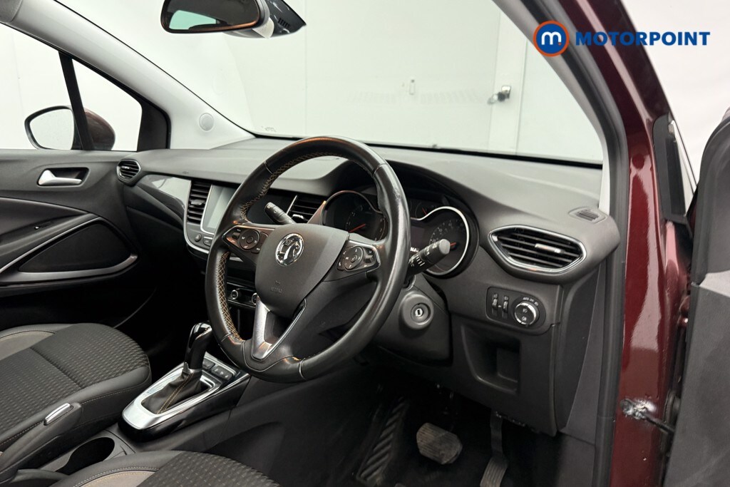 Used Vauxhall Crossland X 2019 for sale - 77845788: Photo 25