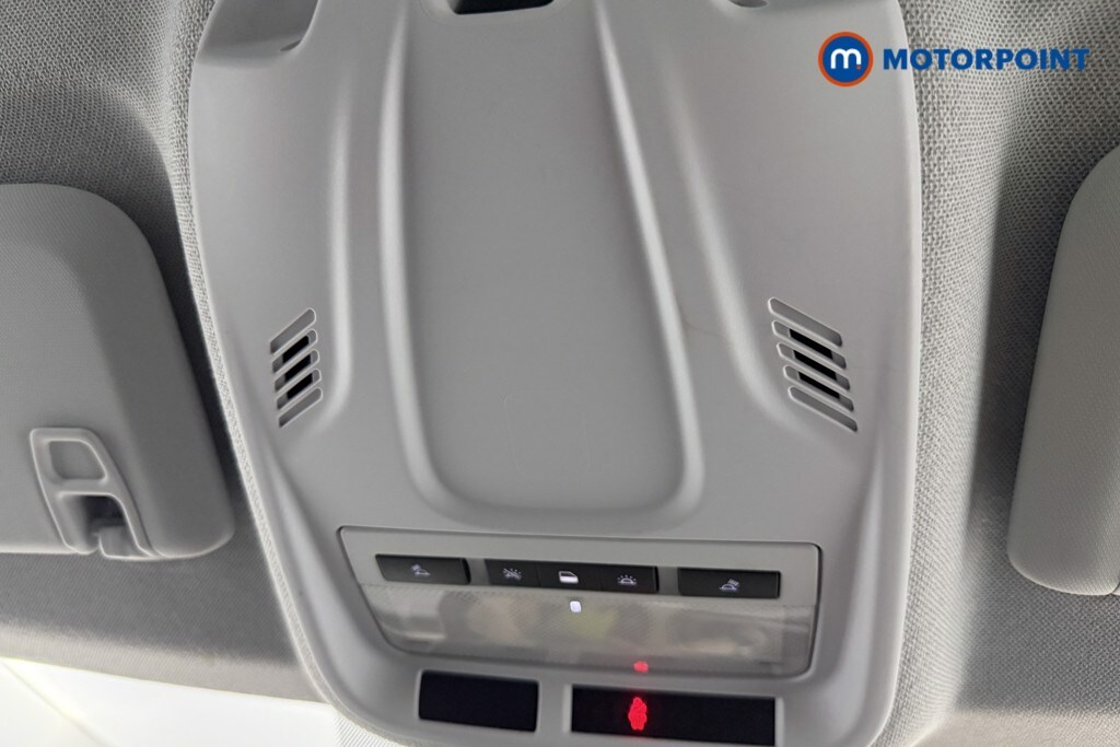 Used Vauxhall Crossland X 2019 for sale - 77845788: Photo 39